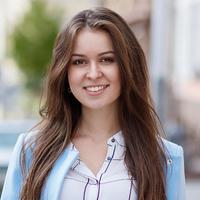 Отзыв от Виктория - DTV виза