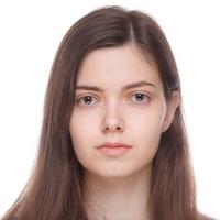 Отзыв от Карина - Виза Destination Thailand